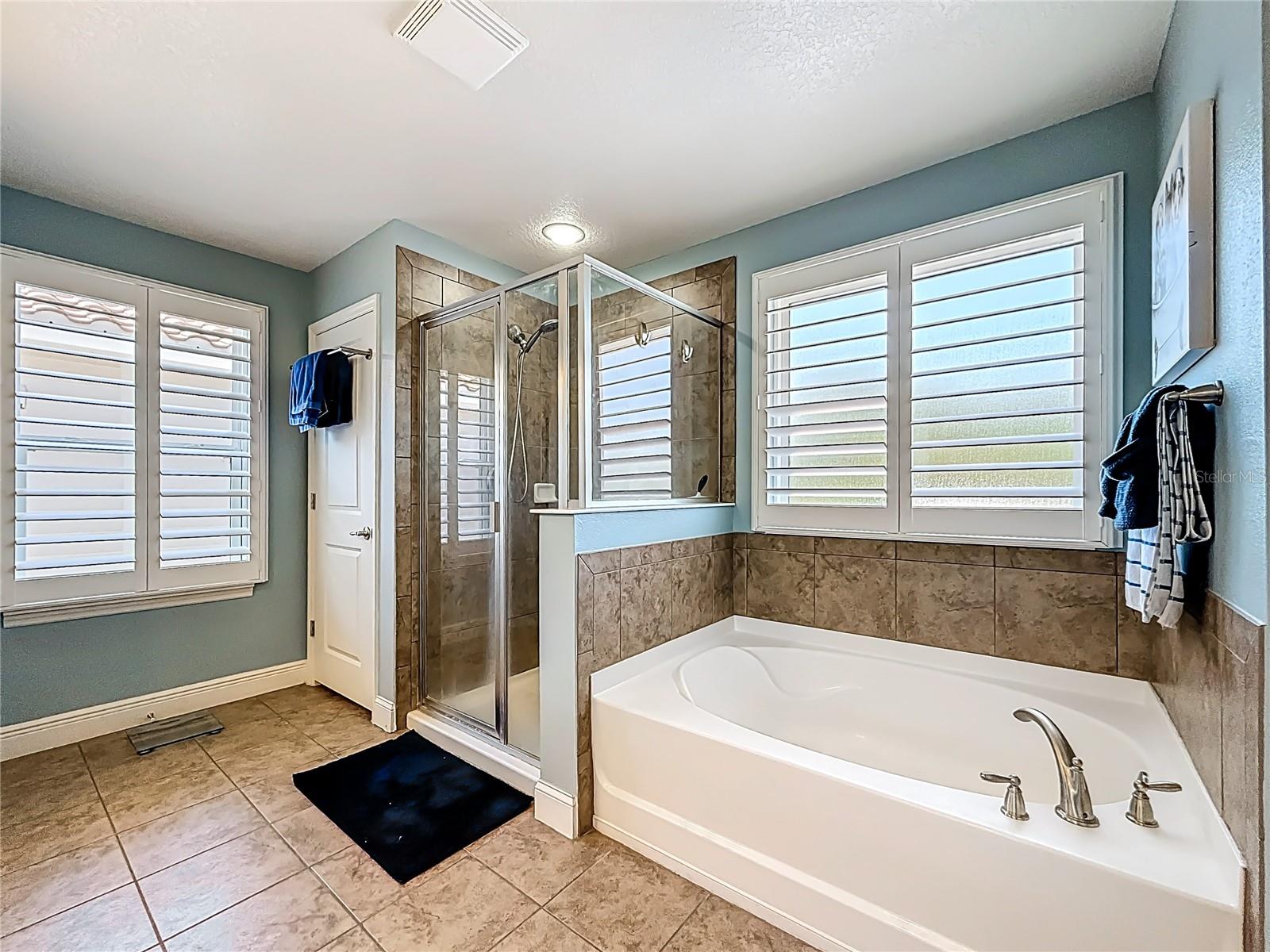 10193 Grand Oak Cir Property Photo 34
