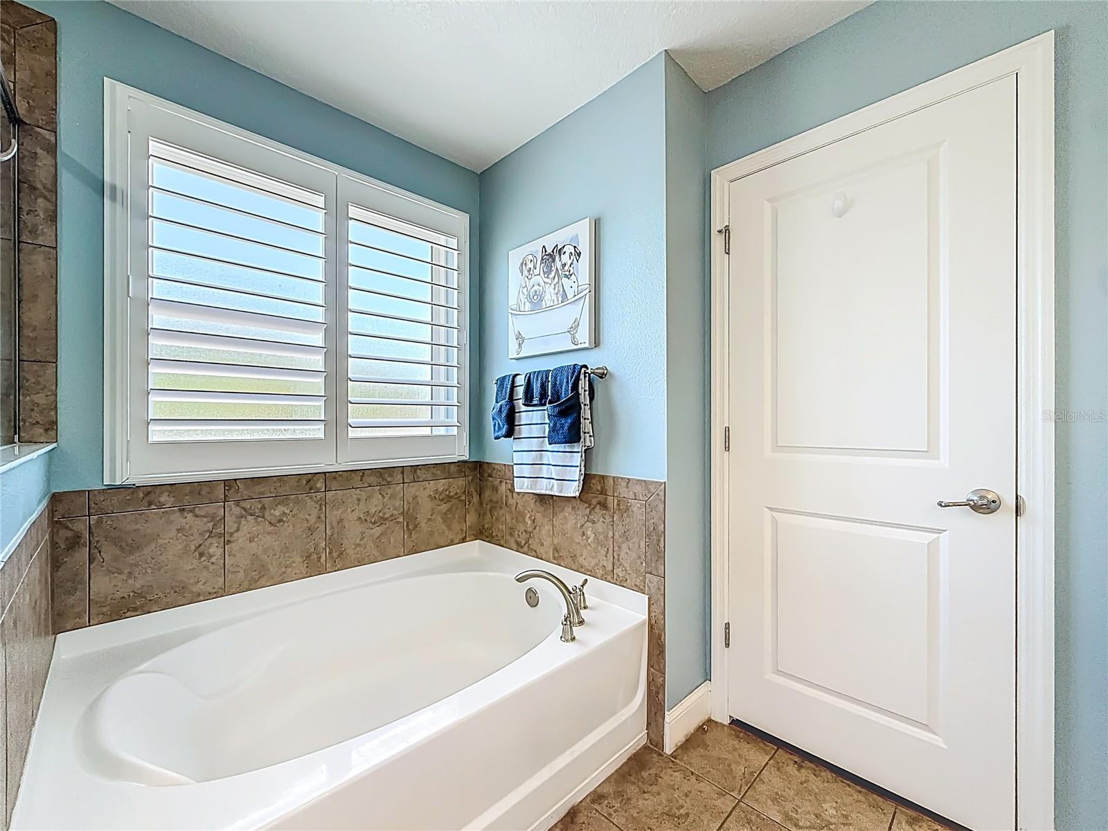 10193 Grand Oak Cir Property Photo 36