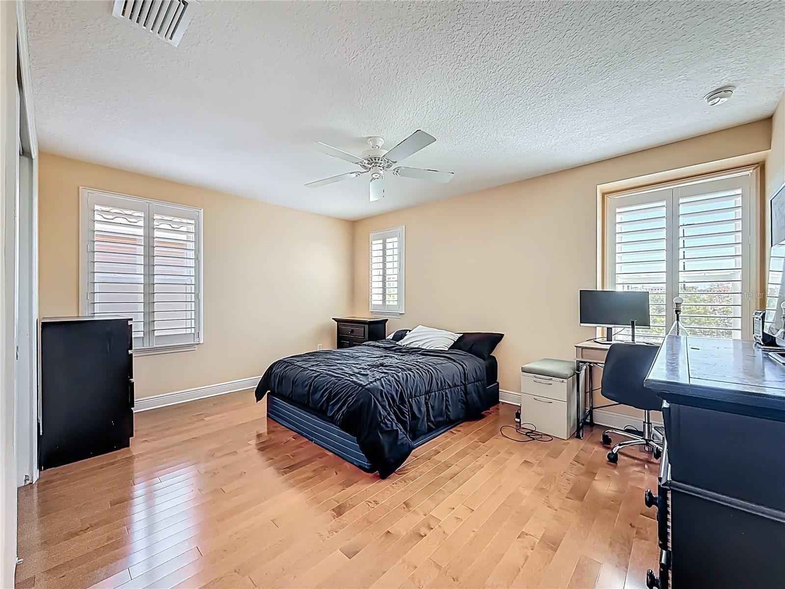 10193 Grand Oak Cir Property Photo 39