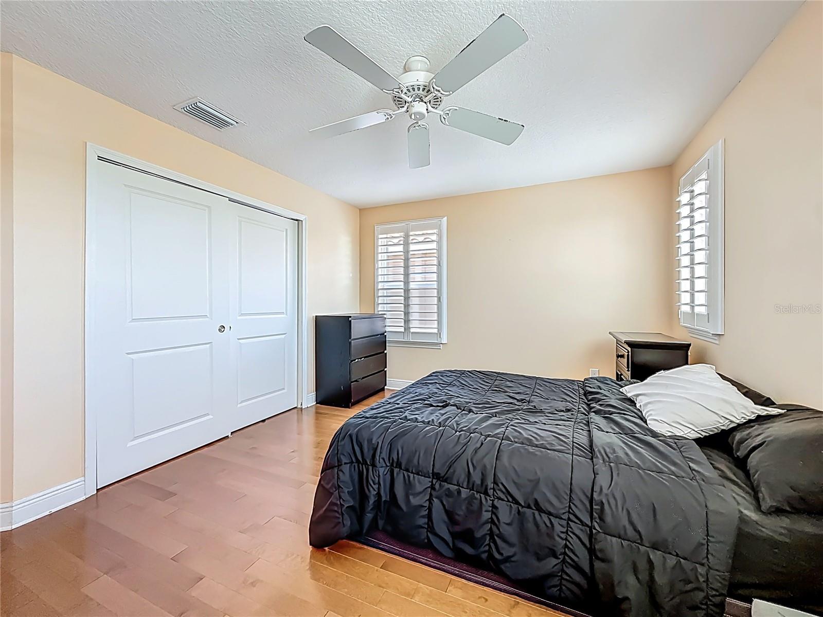 10193 Grand Oak Cir Property Photo 40