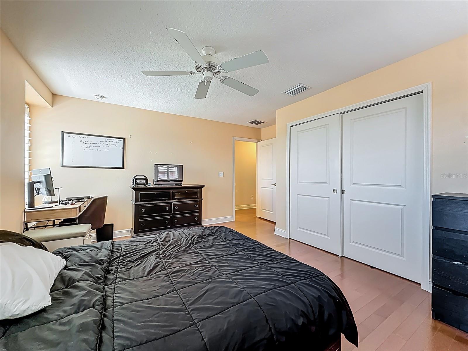 10193 Grand Oak Cir Property Photo 41