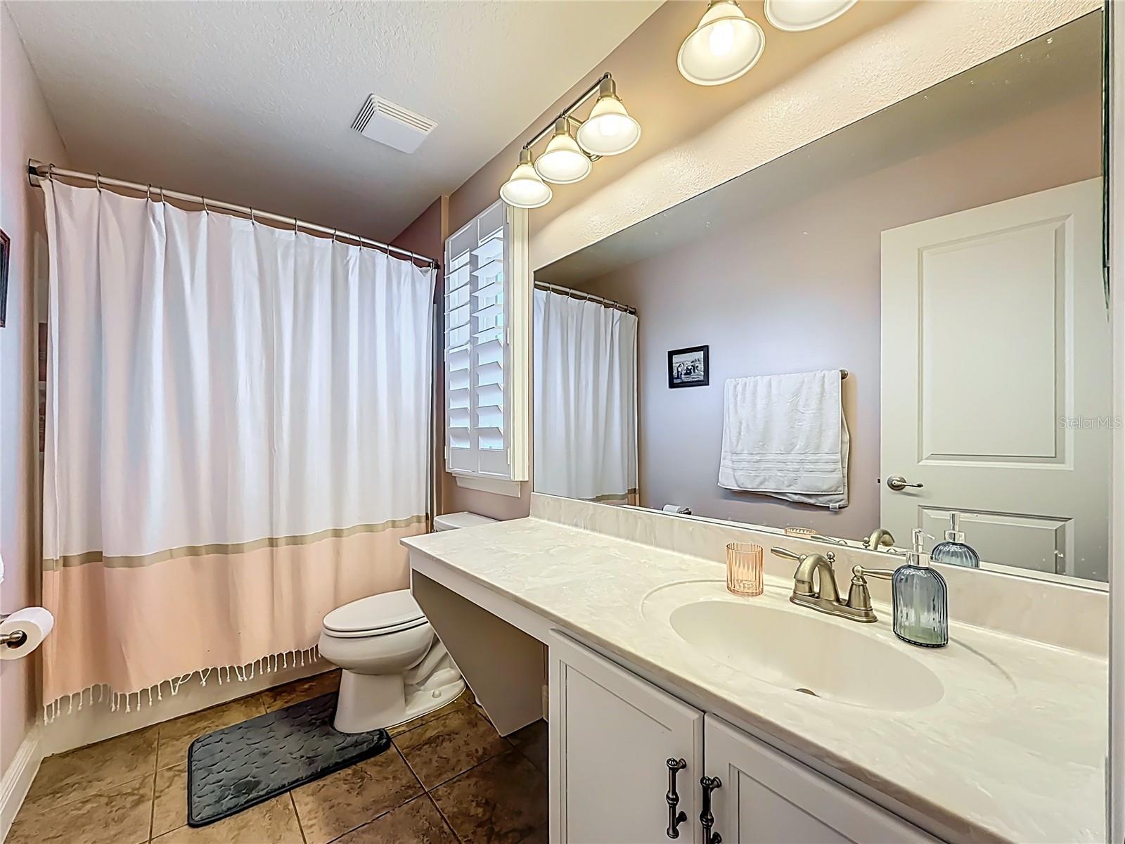 10193 Grand Oak Cir Property Photo 42
