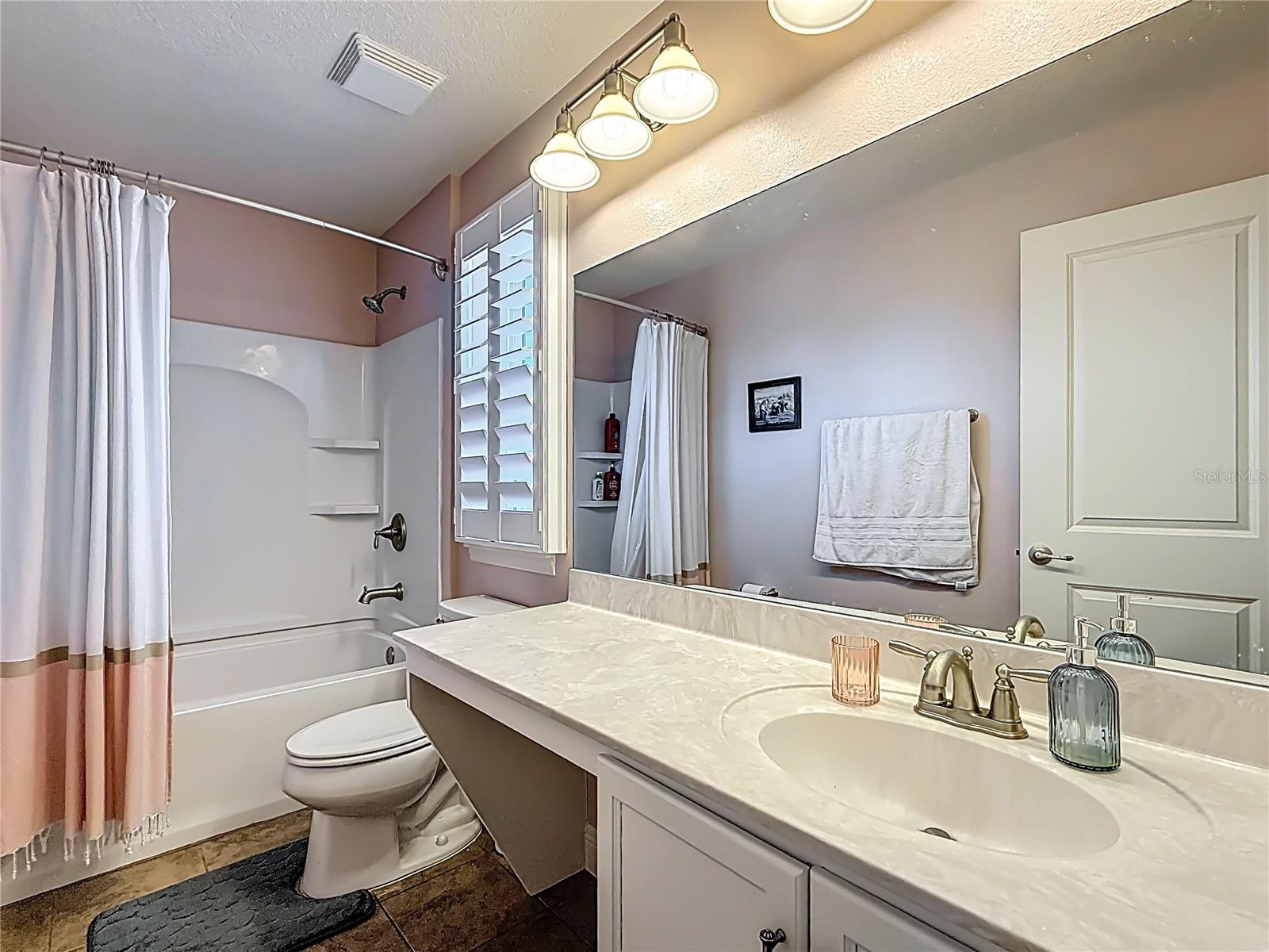 10193 Grand Oak Cir Property Photo 43
