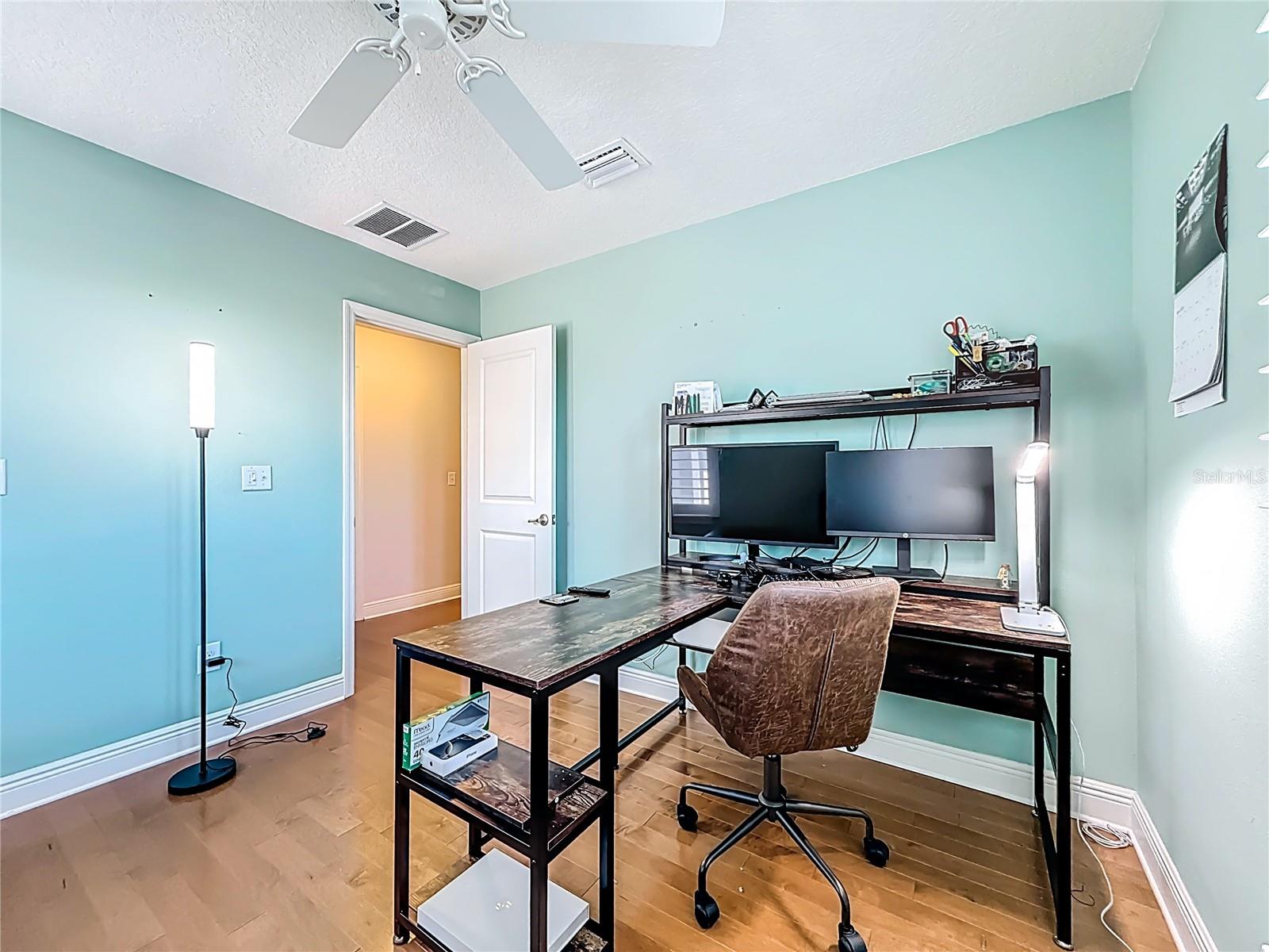 10193 Grand Oak Cir Property Photo 45