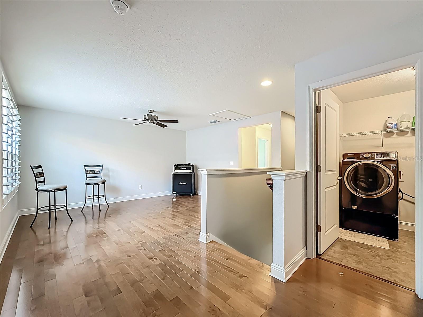 10193 Grand Oak Cir Property Photo 49