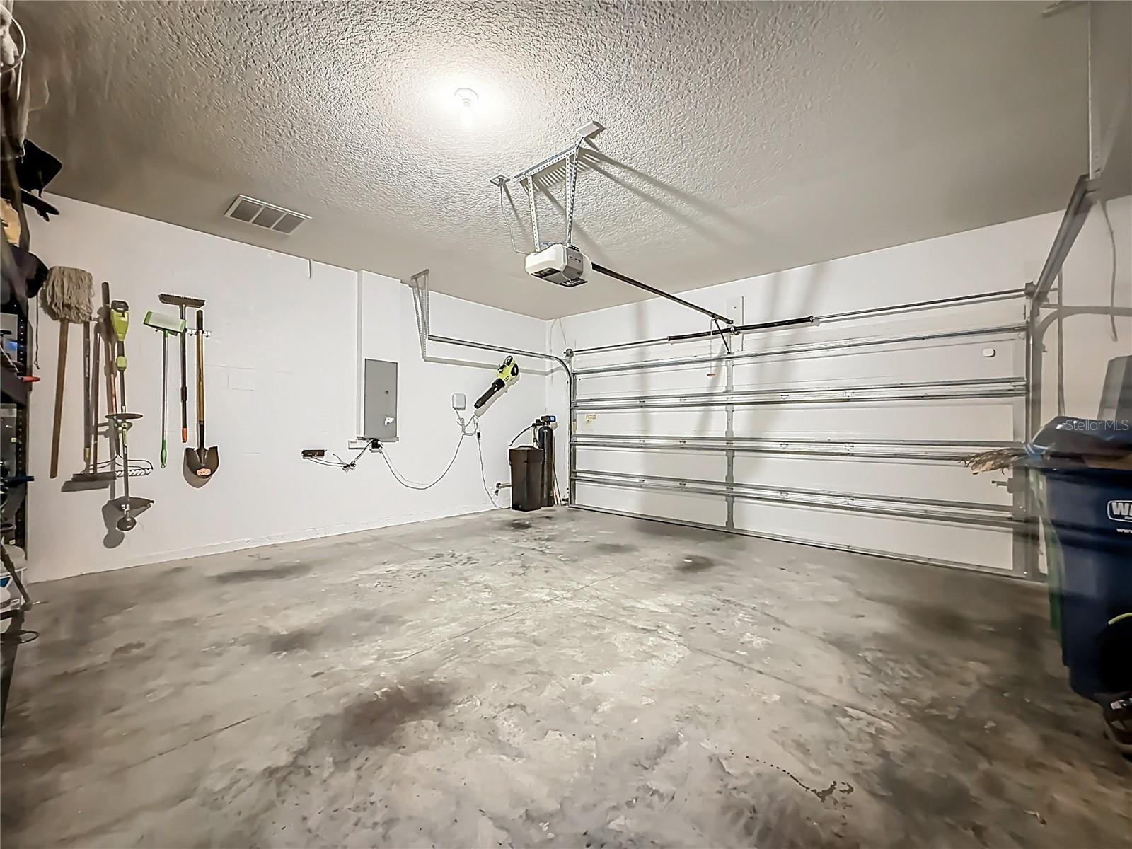 10193 Grand Oak Cir Property Photo 51
