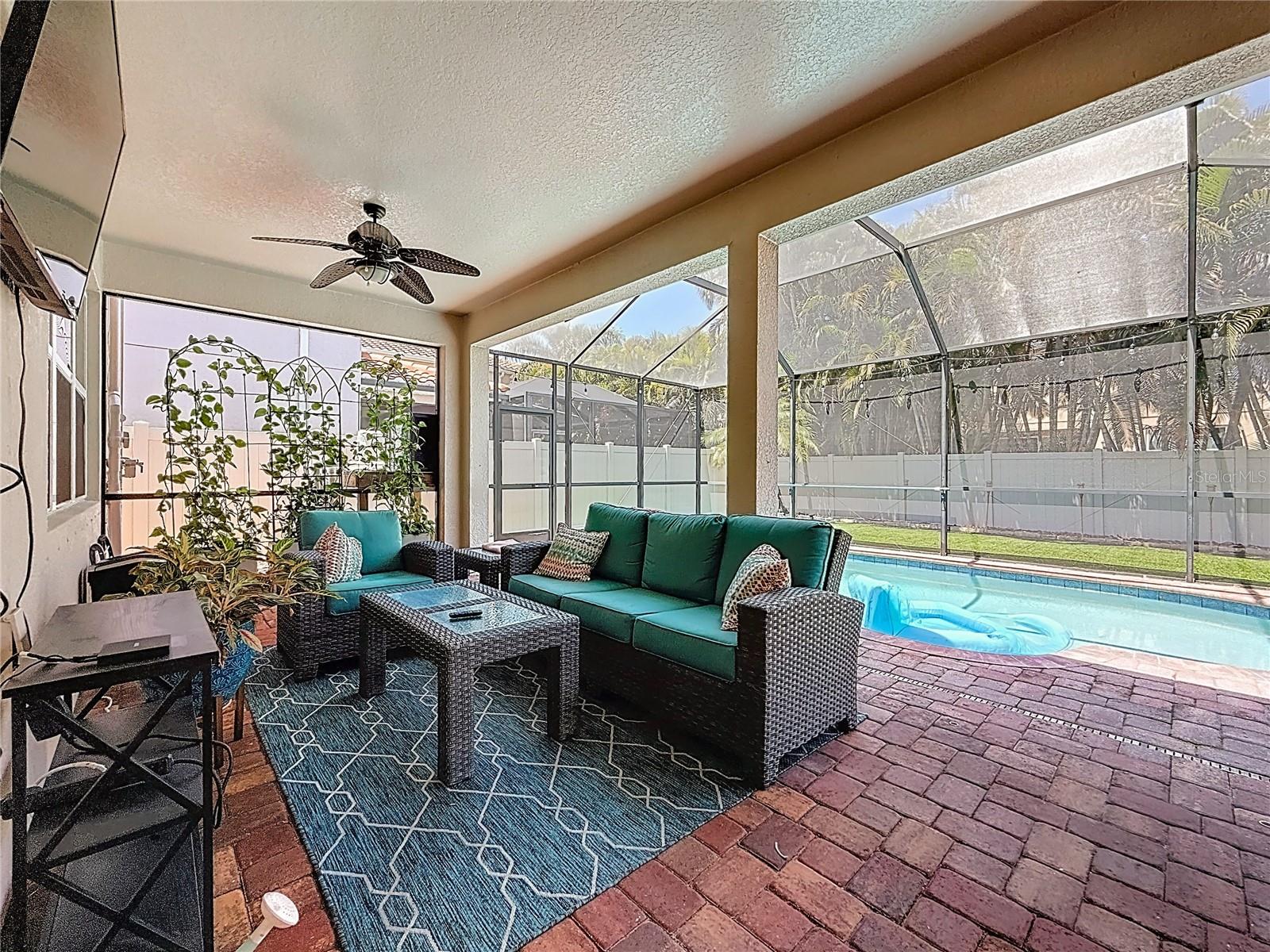 10193 Grand Oak Cir Property Photo 54