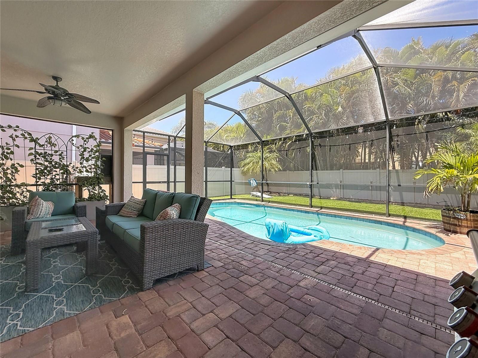 10193 Grand Oak Cir Property Photo 55