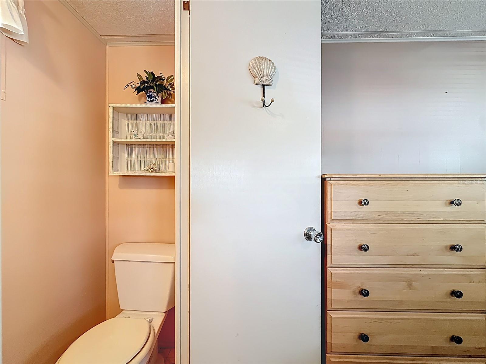 1040 Main St #162 Property Photo 19