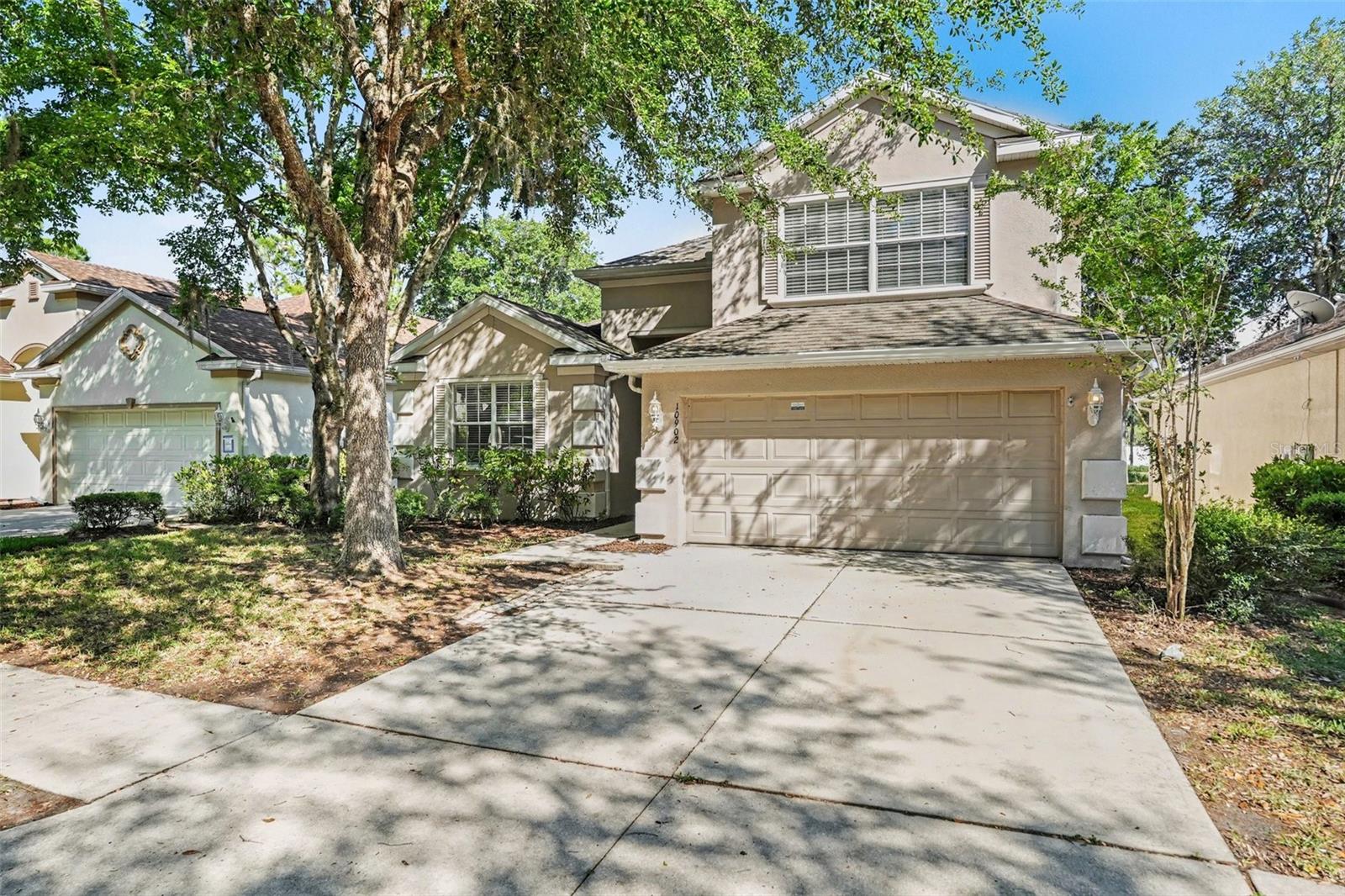 10902 Tree Cactus Loop Property Photo 1