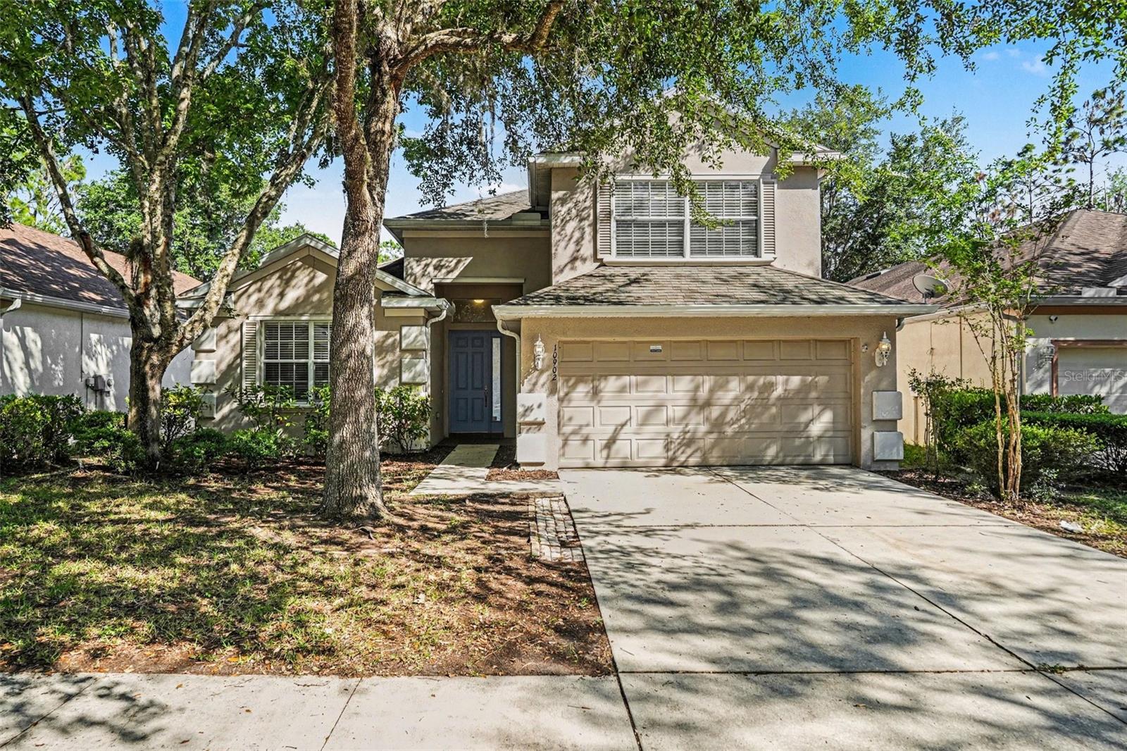 10902 Tree Cactus Loop Property Photo 2