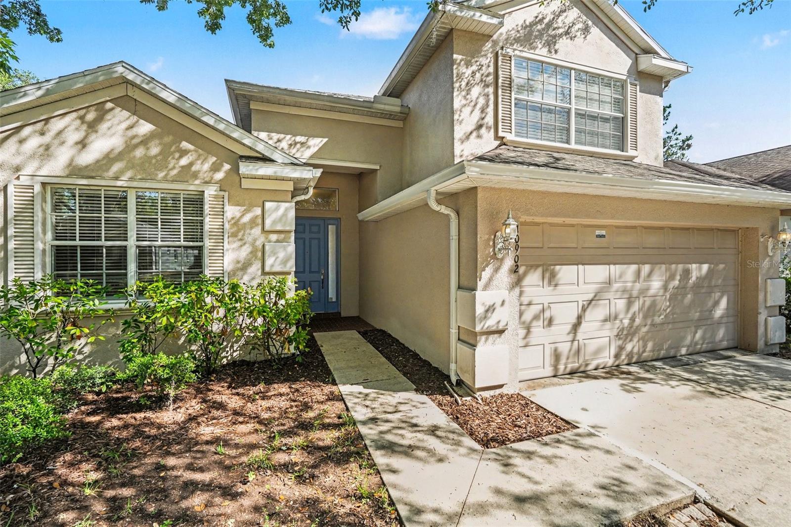 10902 Tree Cactus Loop Property Photo 3