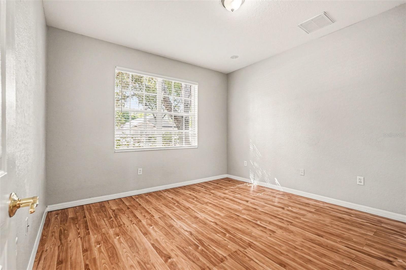10902 Tree Cactus Loop Property Photo 12