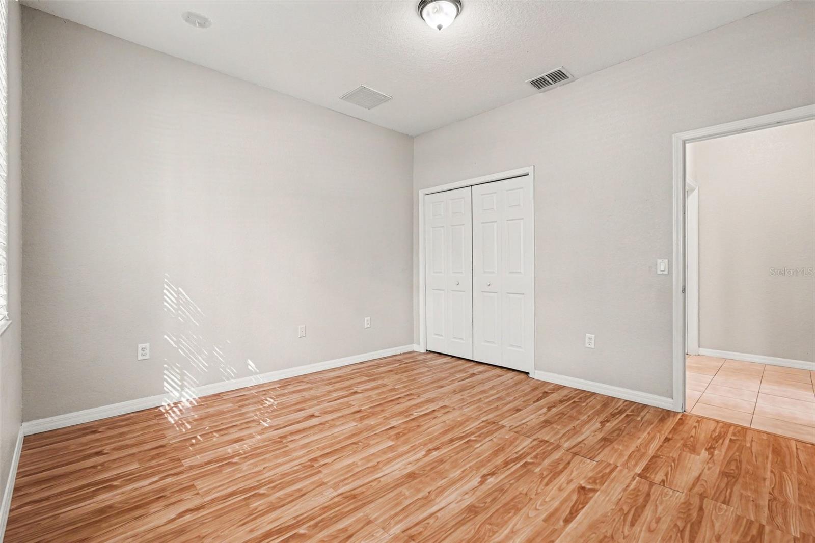 10902 Tree Cactus Loop Property Photo 13