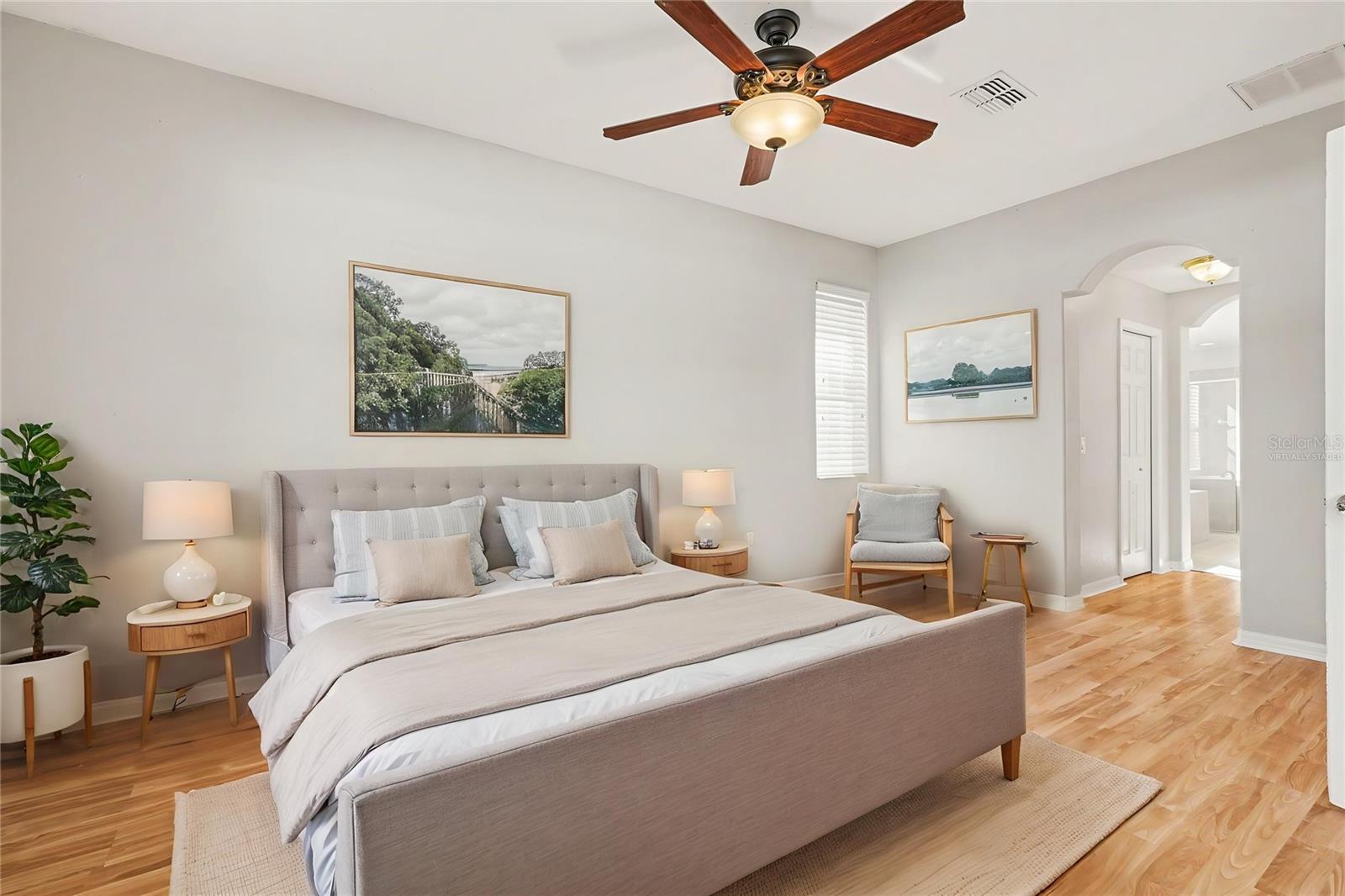 10902 Tree Cactus Loop Property Photo 14