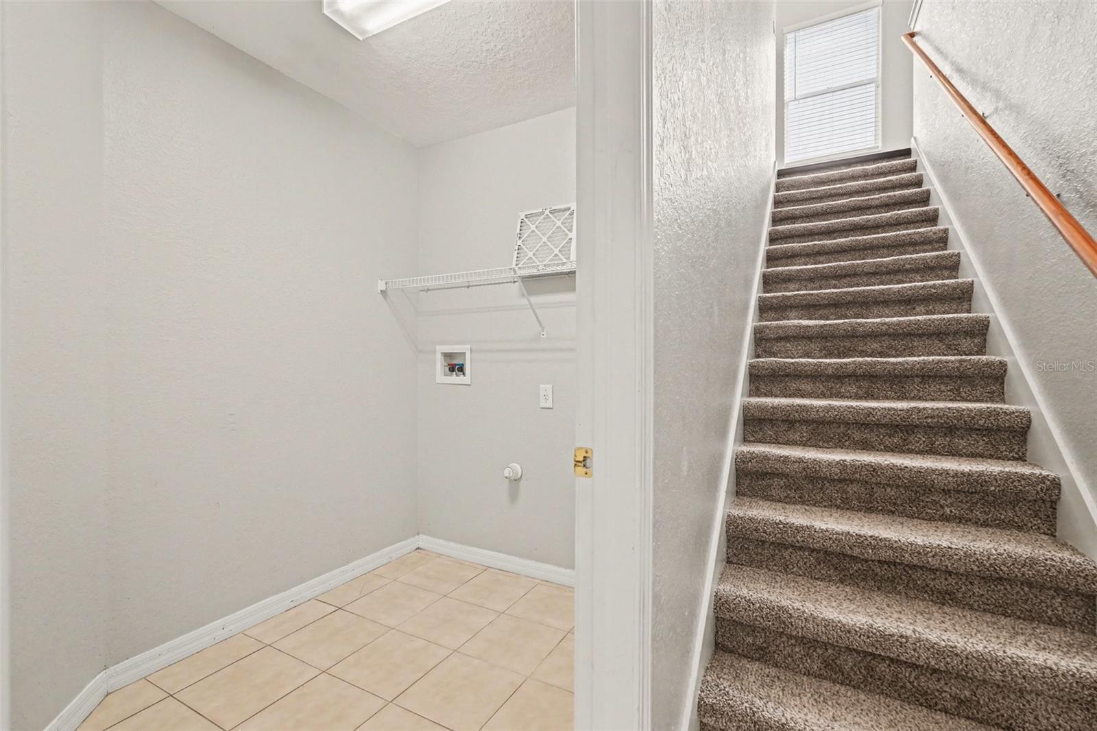 10902 Tree Cactus Loop Property Photo 17