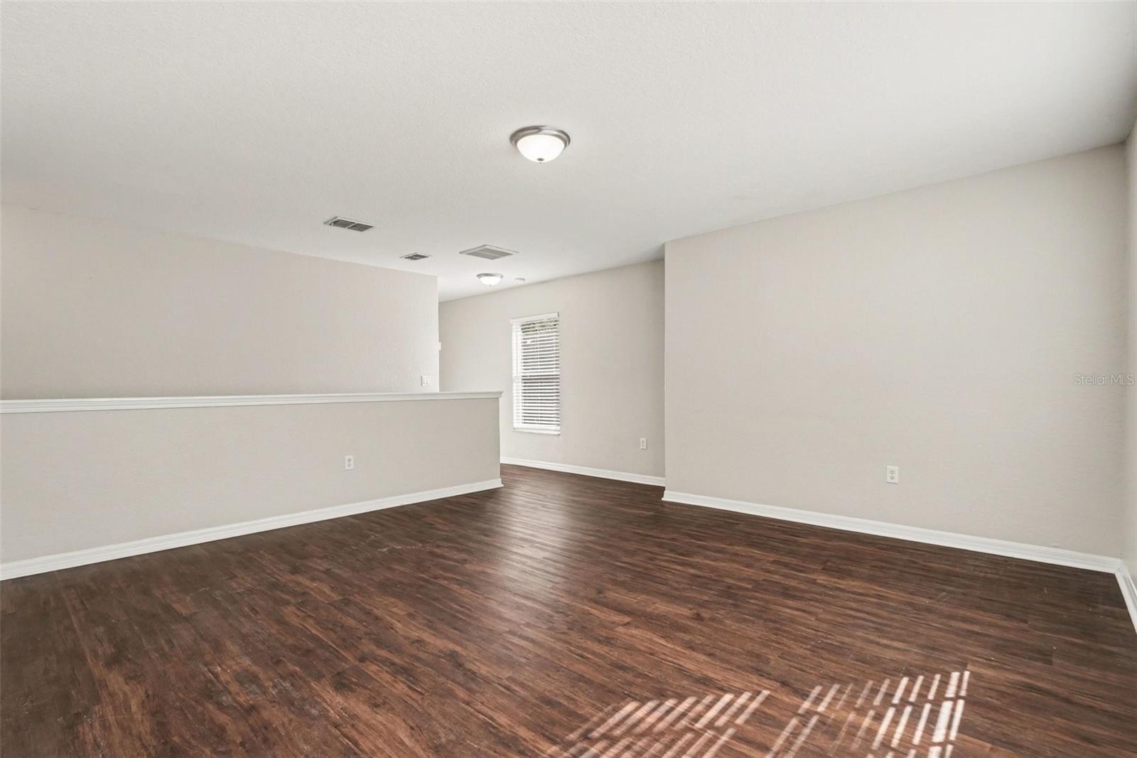 10902 Tree Cactus Loop Property Photo 18