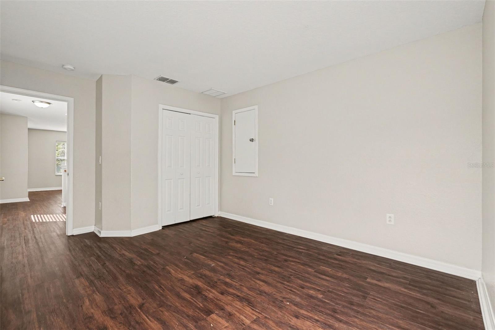 10902 Tree Cactus Loop Property Photo 19