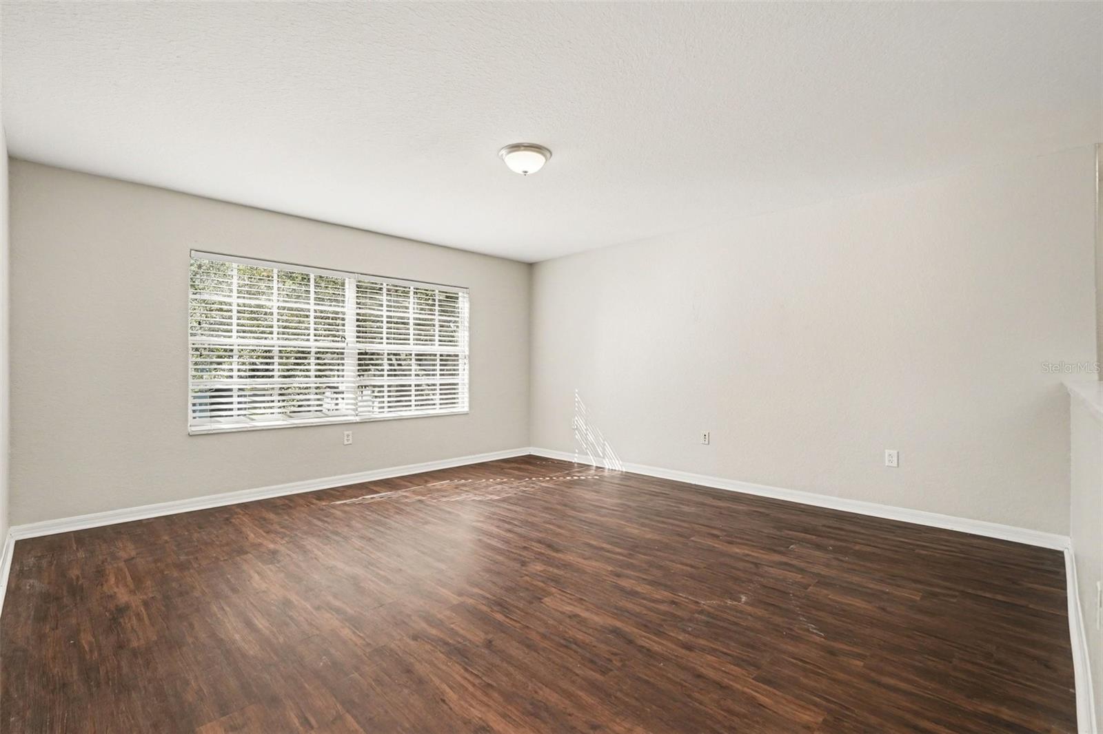10902 Tree Cactus Loop Property Photo 20
