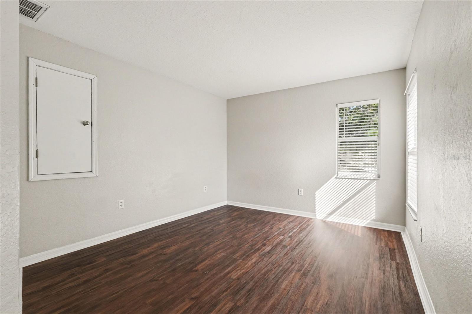 10902 Tree Cactus Loop Property Photo 21