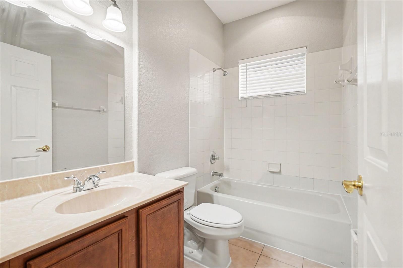 10902 Tree Cactus Loop Property Photo 22