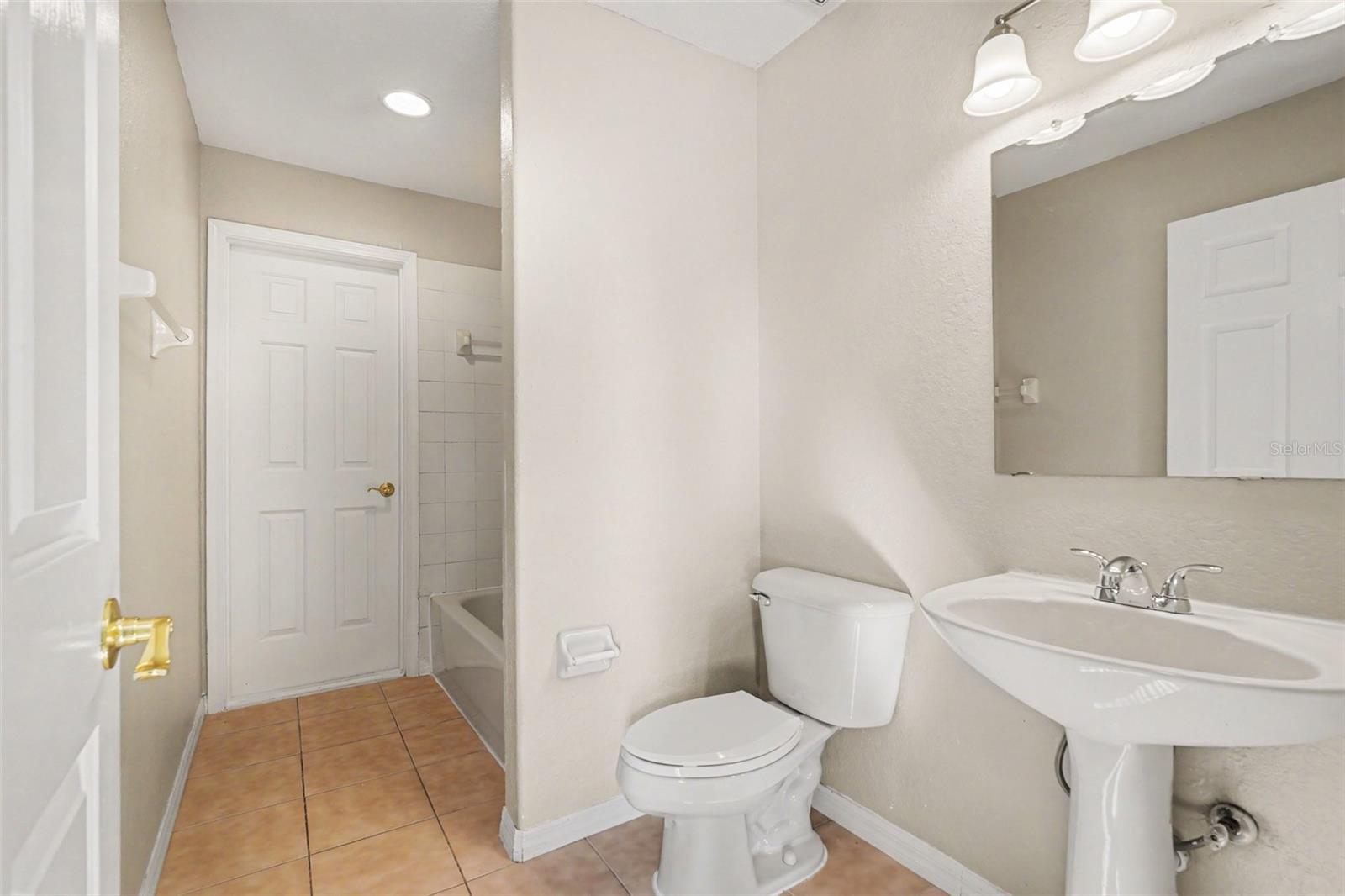 10902 Tree Cactus Loop Property Photo 24
