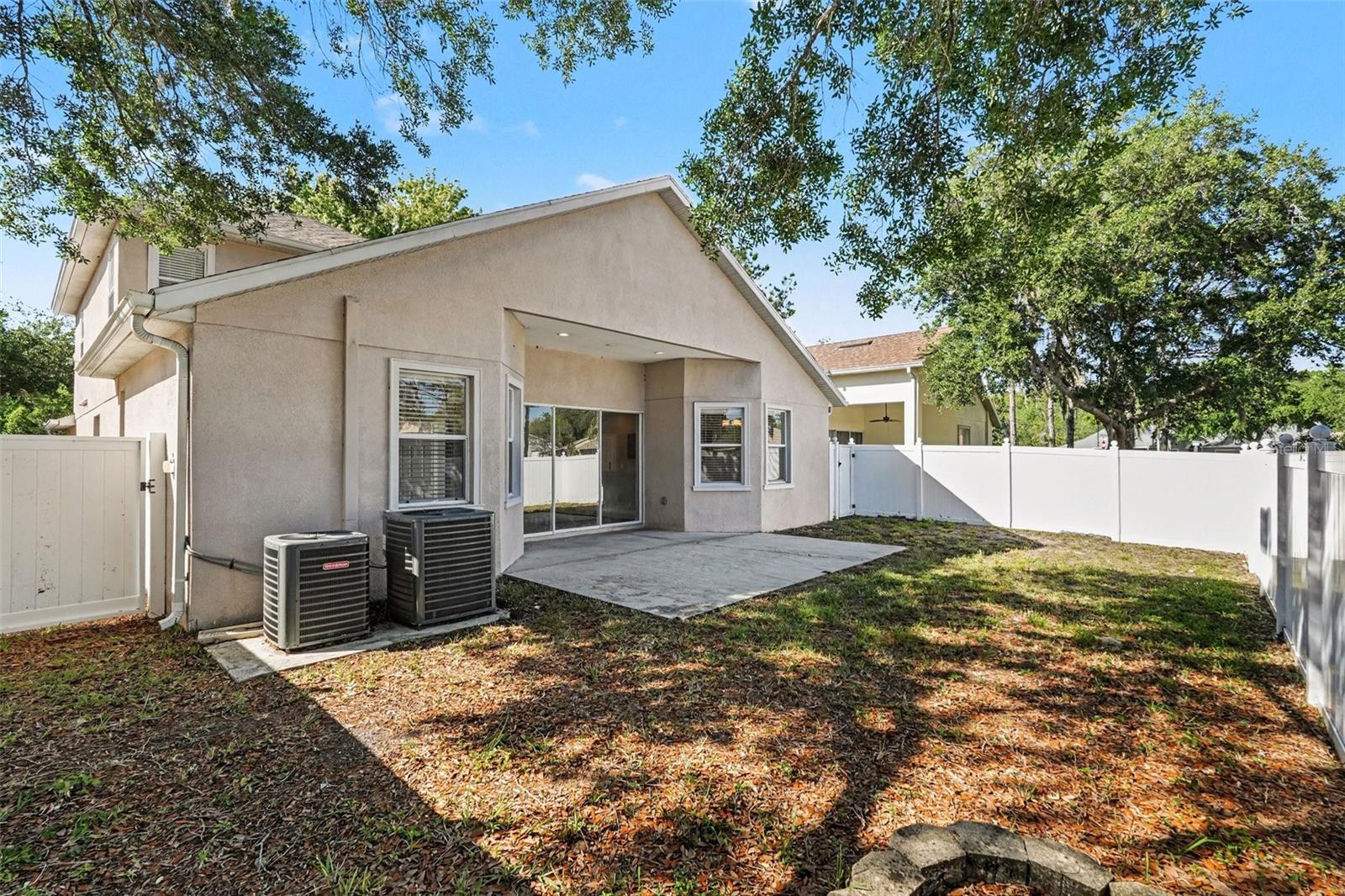 10902 Tree Cactus Loop Property Photo 25