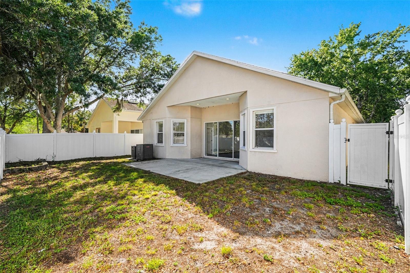 10902 Tree Cactus Loop Property Photo 26