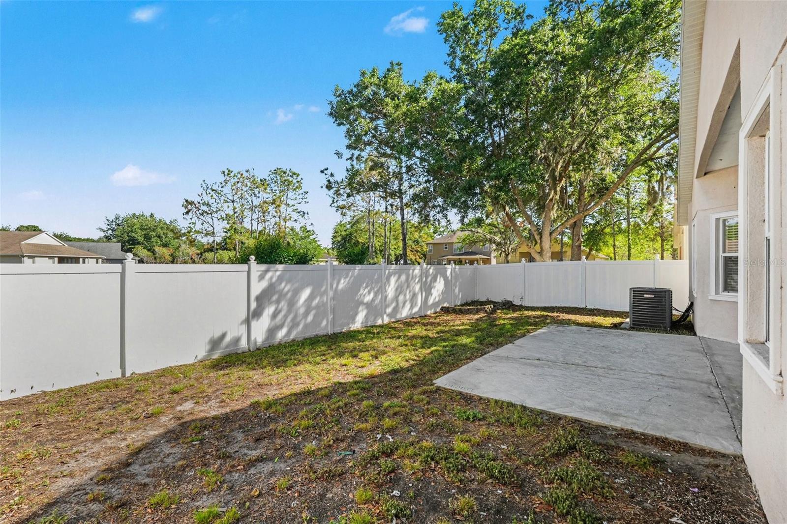10902 Tree Cactus Loop Property Photo 27