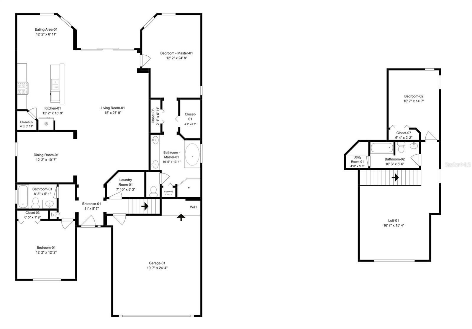10902 Tree Cactus Loop Property Photo 28