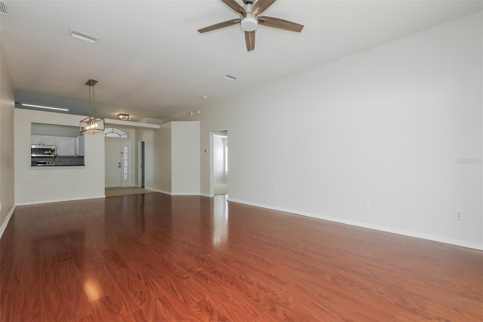 5921 War Admiral Dr Property Photo 3
