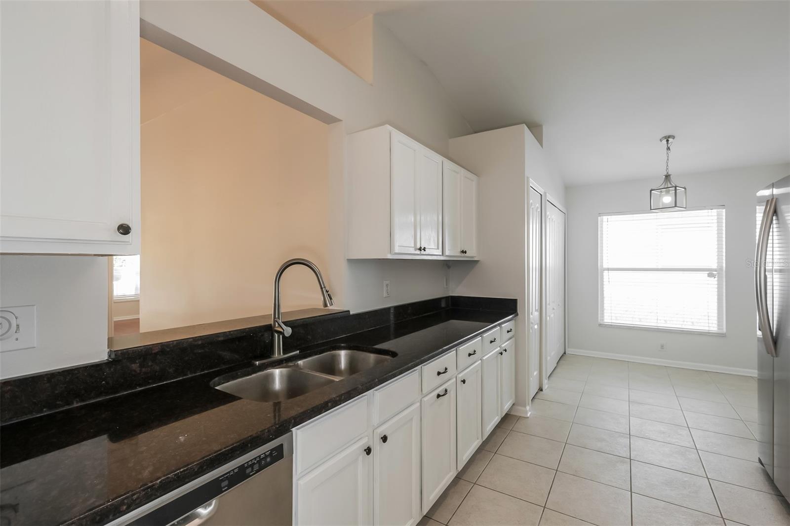 5921 War Admiral Dr Property Photo 6