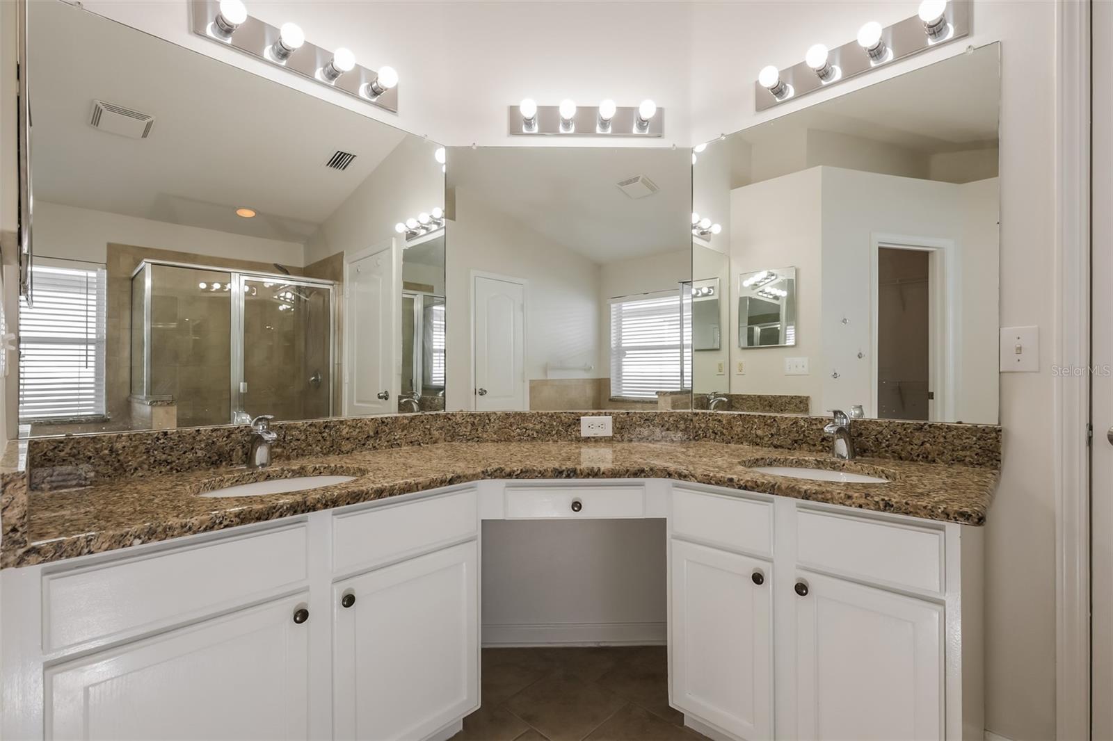 5921 War Admiral Dr Property Photo 10