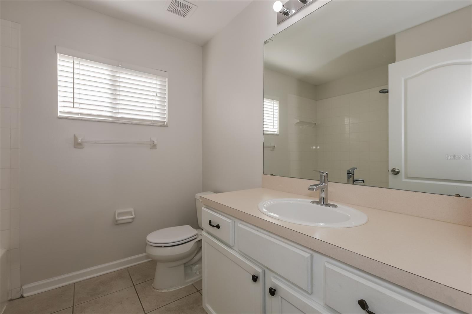 5921 War Admiral Dr Property Photo 11