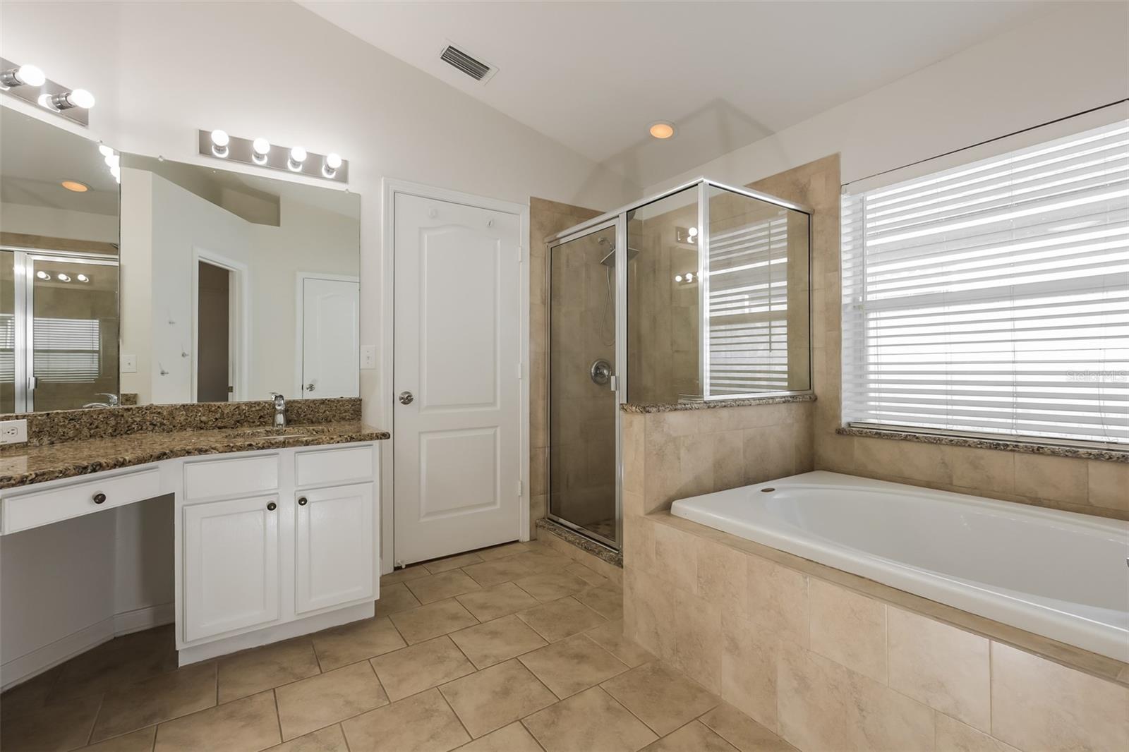 5921 War Admiral Dr Property Photo 12