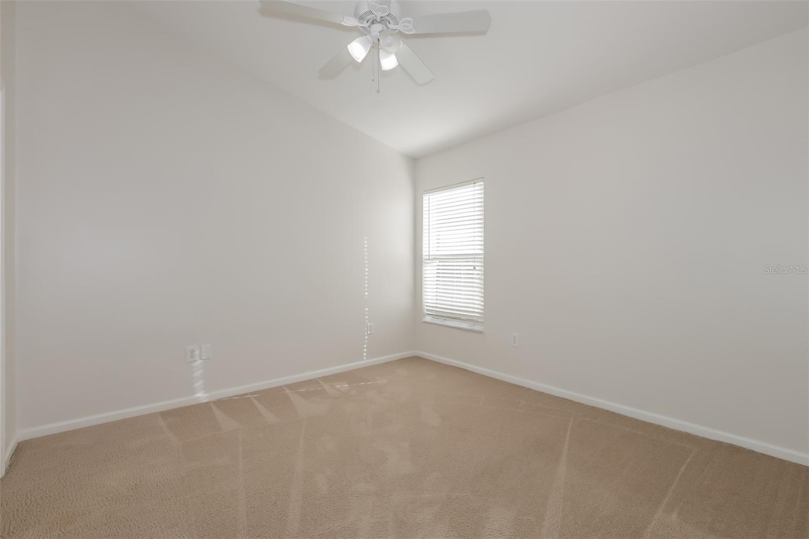 5921 War Admiral Dr Property Photo 13