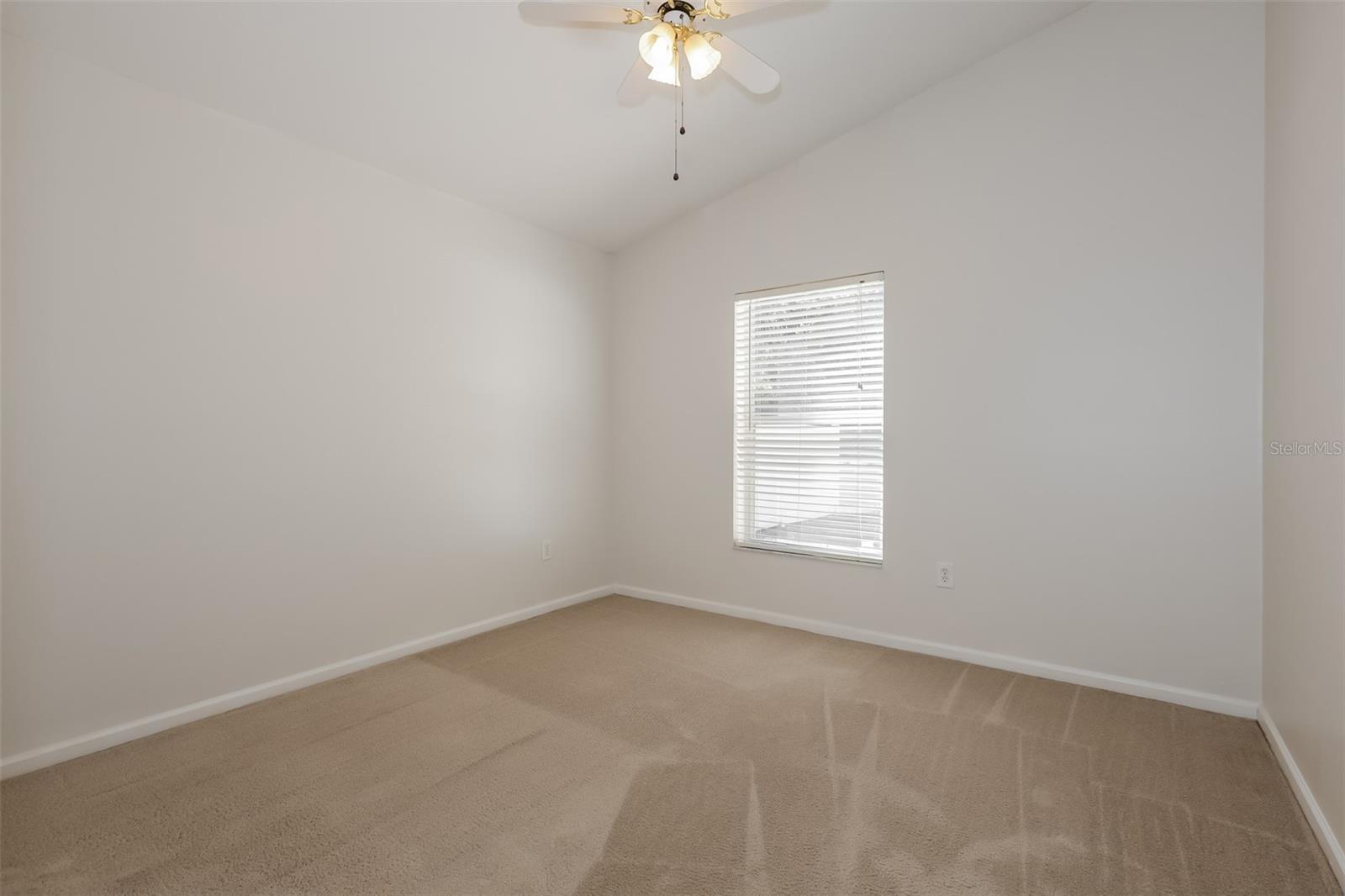 5921 War Admiral Dr Property Photo 14