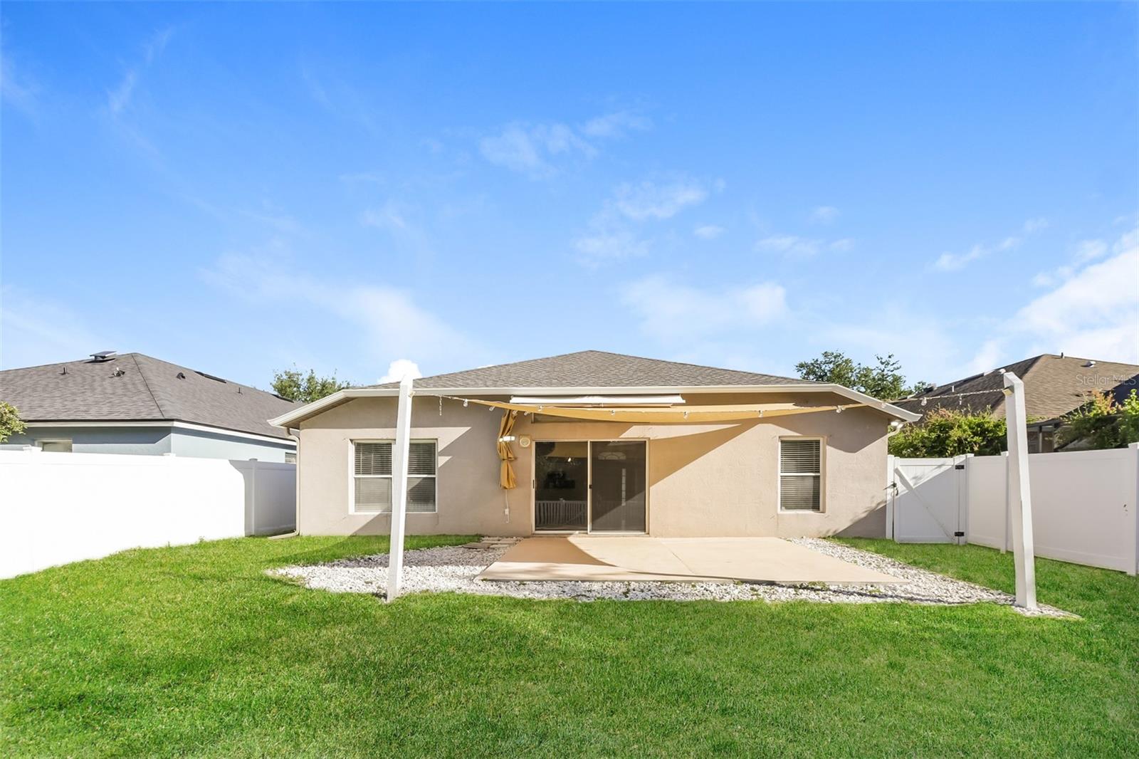 5921 War Admiral Dr Property Photo 15