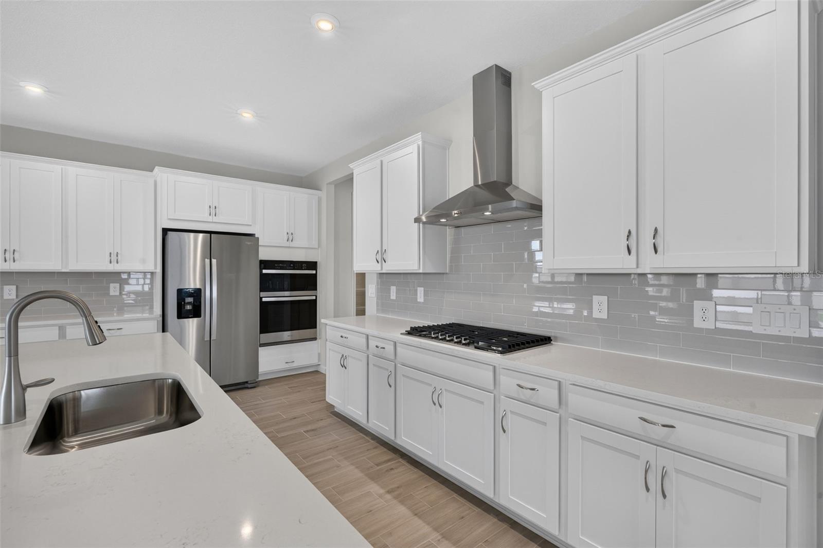 9553 Natural Oak Pt Property Photo 7