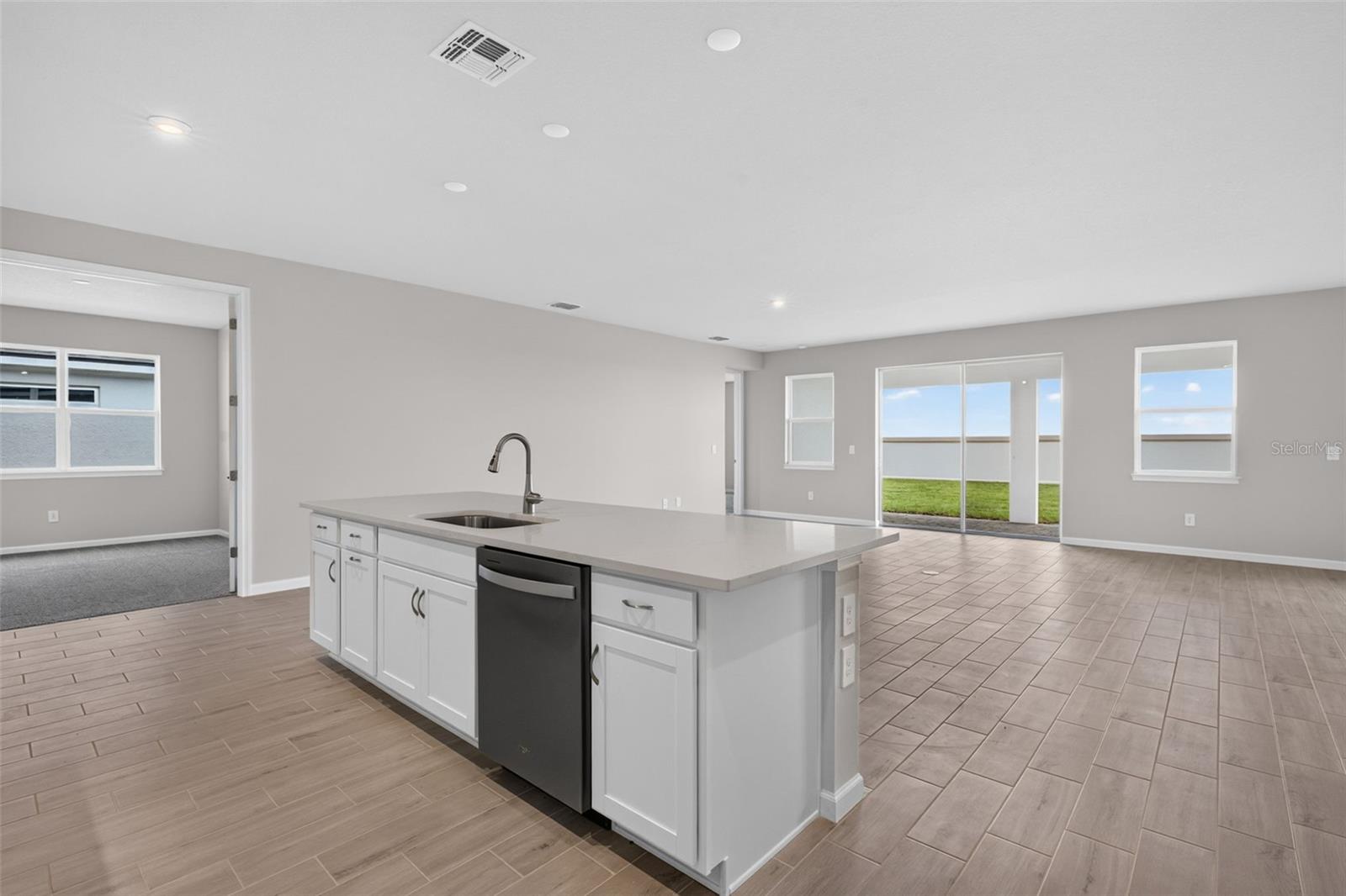 9553 Natural Oak Pt Property Photo 9