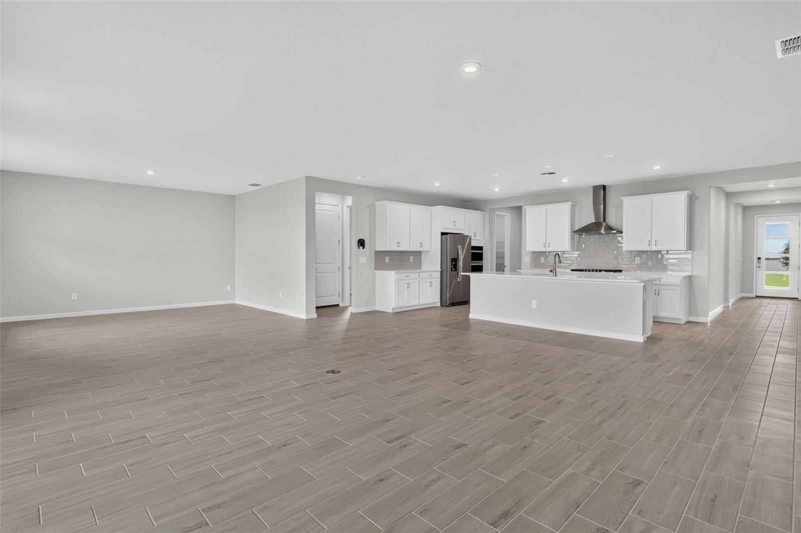 9553 Natural Oak Pt Property Photo 11