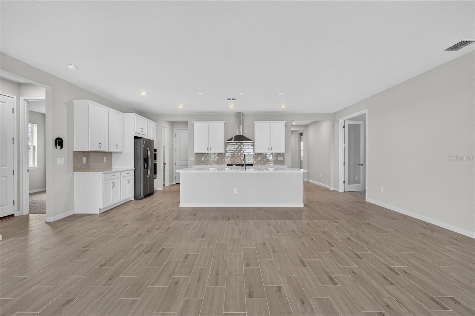 9553 Natural Oak Pt Property Photo 12