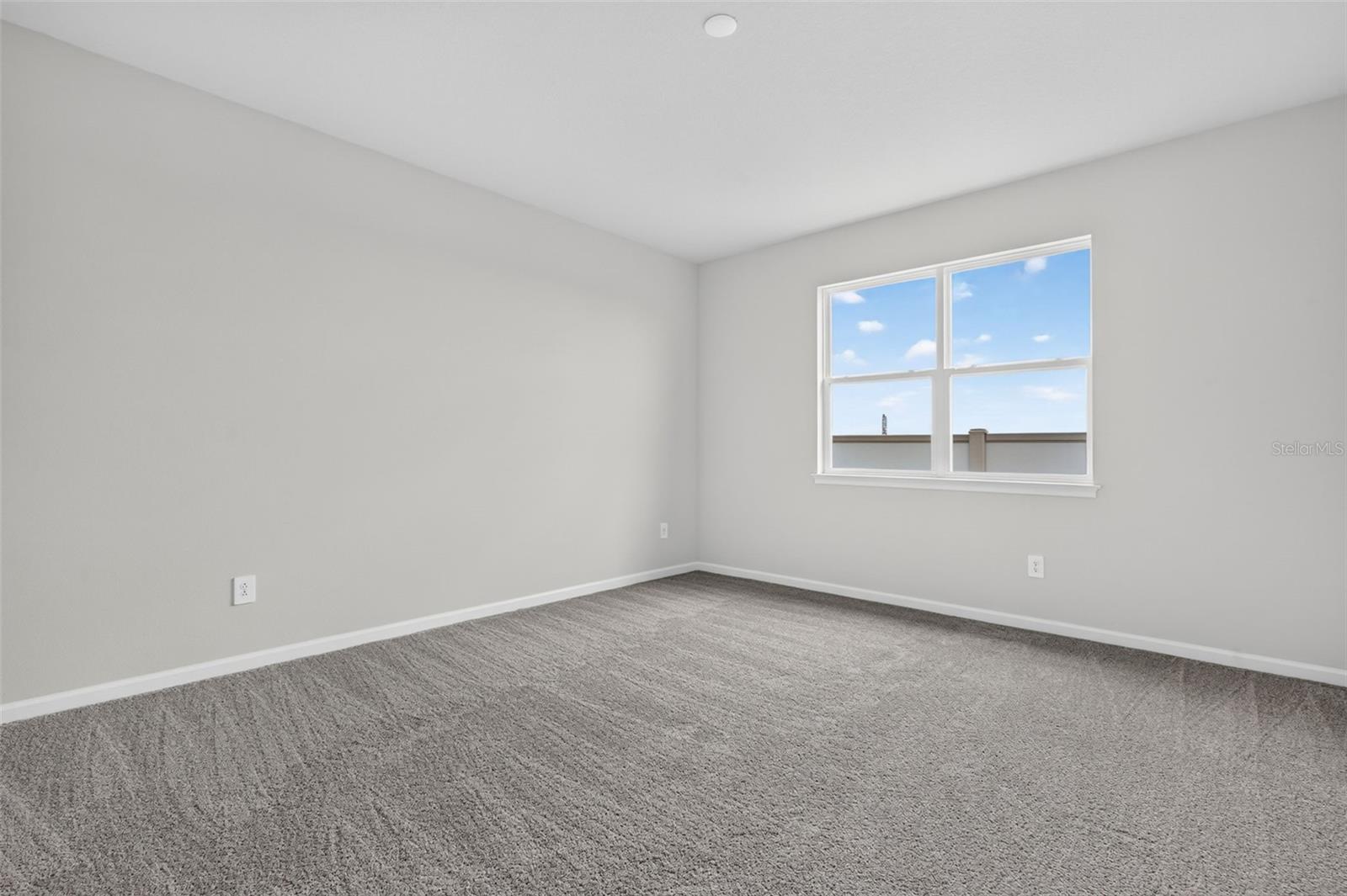 9553 Natural Oak Pt Property Photo 19