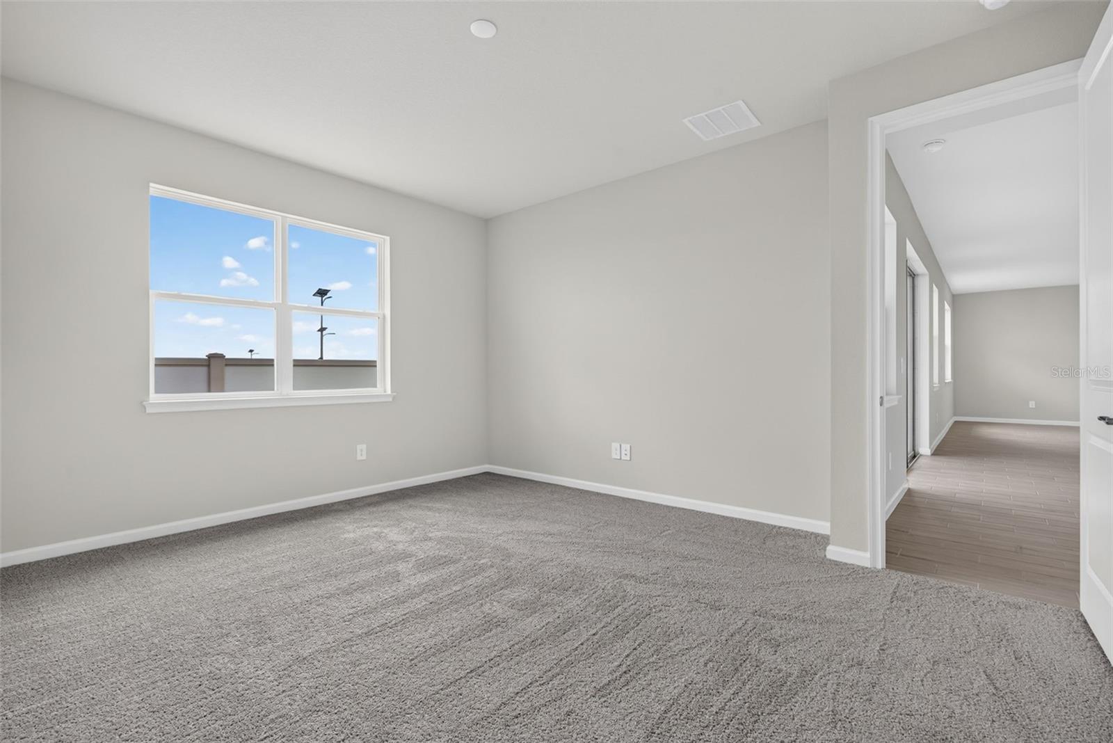 9553 Natural Oak Pt Property Photo 20