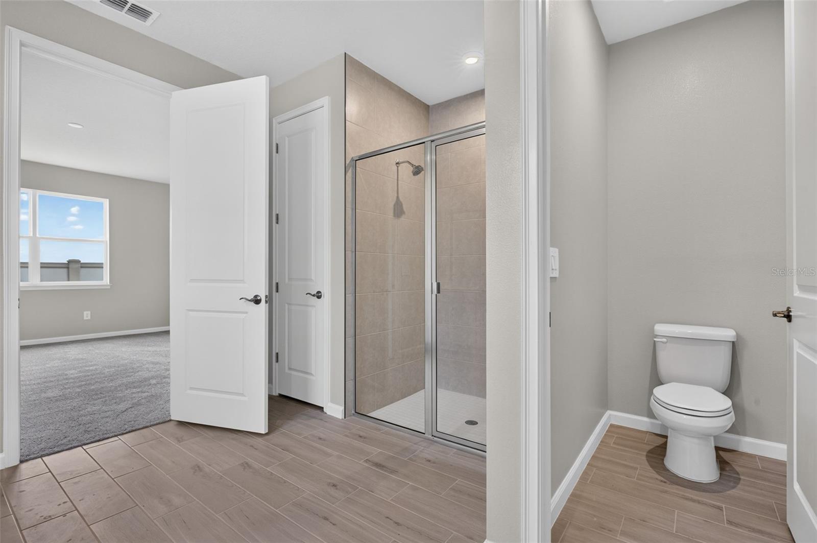 9553 Natural Oak Pt Property Photo 22