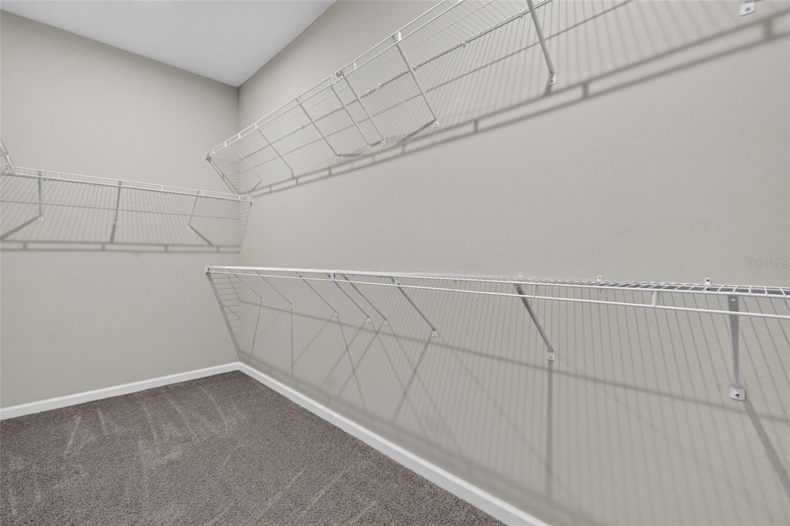 9553 Natural Oak Pt Property Photo 24