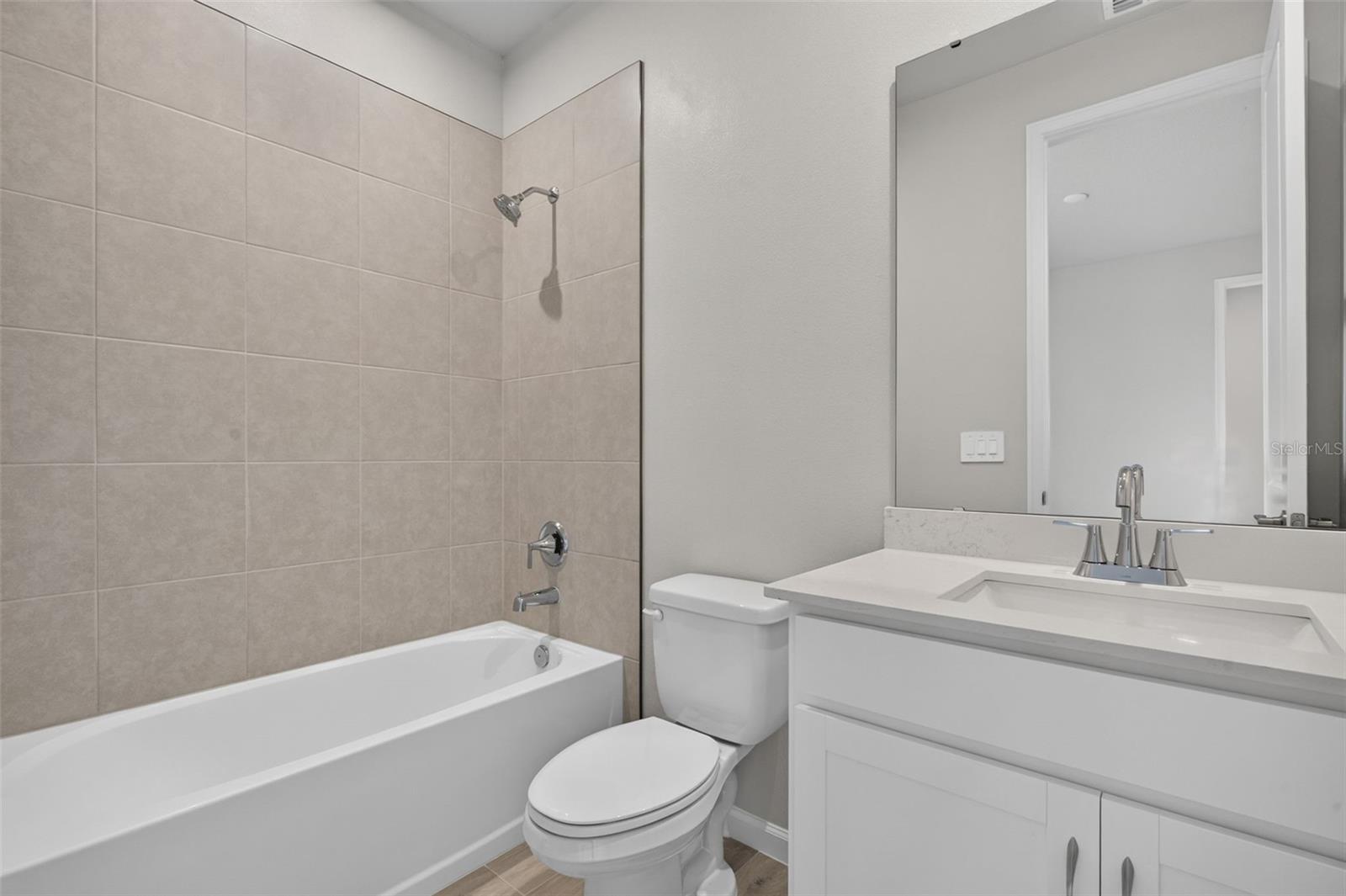 9553 Natural Oak Pt Property Photo 26