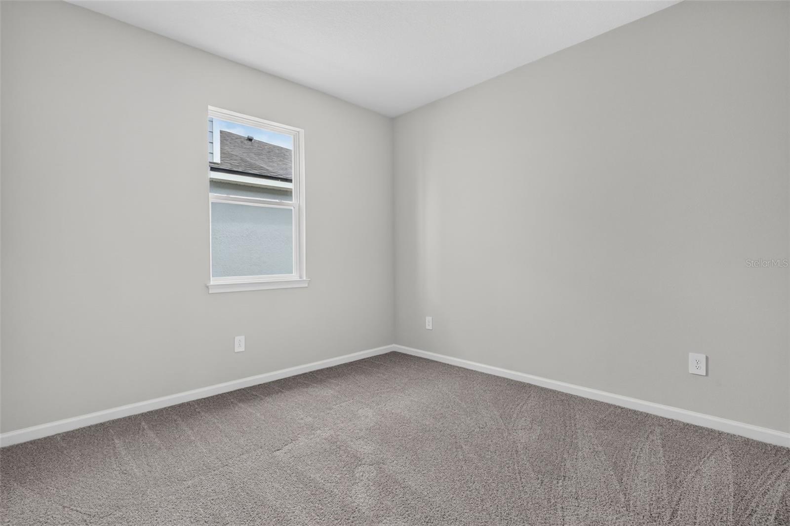 9553 Natural Oak Pt Property Photo 27