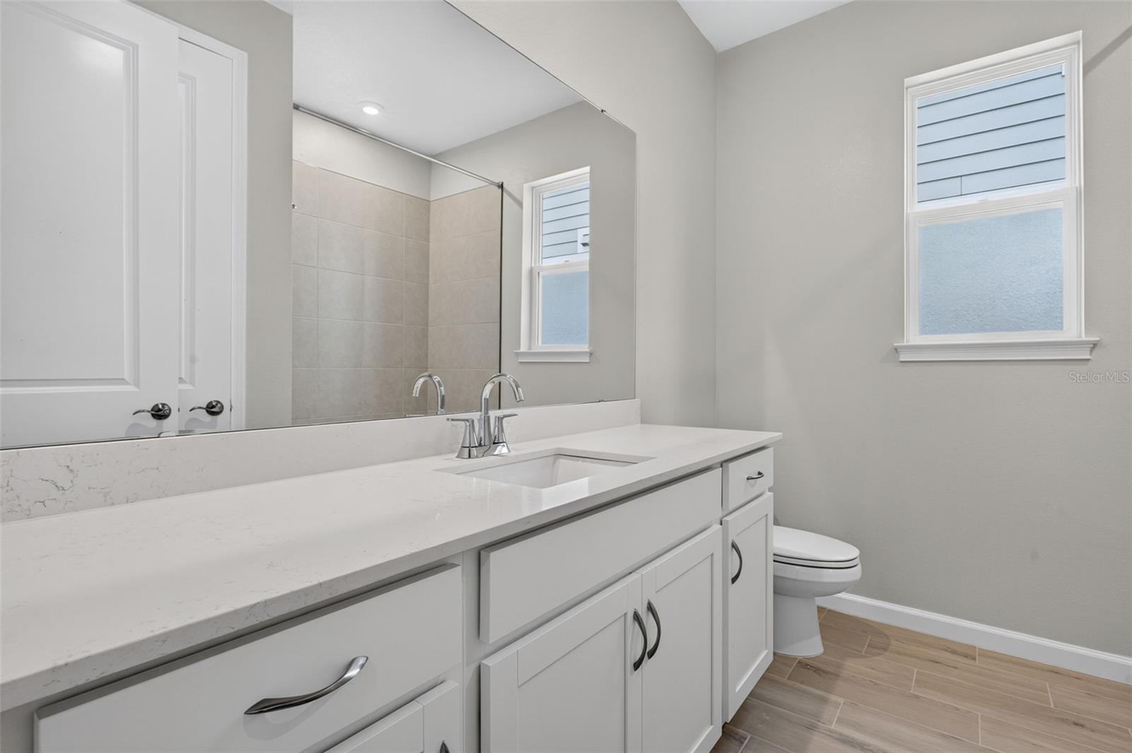 9553 Natural Oak Pt Property Photo 28