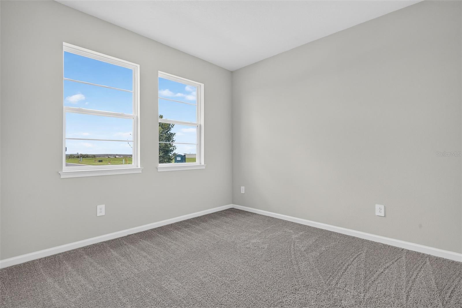 9553 Natural Oak Pt Property Photo 29